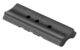 Réglette courte Browning Bar - Vue 1