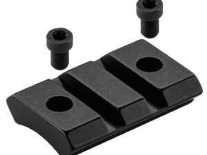 Embase 21 mm Kastelberg courte avec vis
