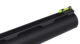 Uni-Bead – Dead Ringer - Vue 1