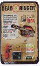 Uni-Bead – Dead Ringer - Vue 2