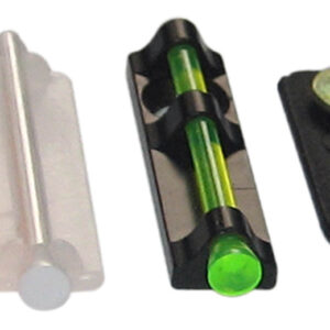 Accu-Bead - Dead Ringer - hausses, guidons & grenadières