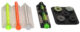 Accu-Bead – Dead Ringer - Vue principale