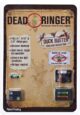 Duck Buster – Dead Ringer - Vue 2
