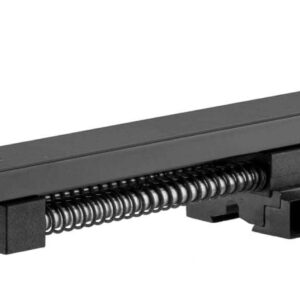 RTI Optics - Montage amortisseur monobloc - montages de lunettes