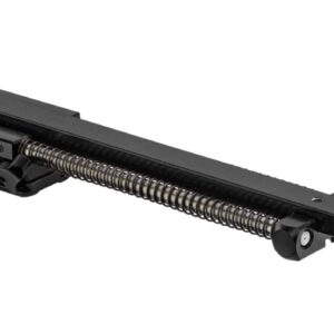 Delory-Brumard - Compensateur de recul pivotant pour Canardouze - montages de lunettes