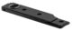Compensateur de recul pivotant pour Canardouze - Vue 1