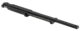 Compensateur de recul pivotant pour Canardouze - Vue 2