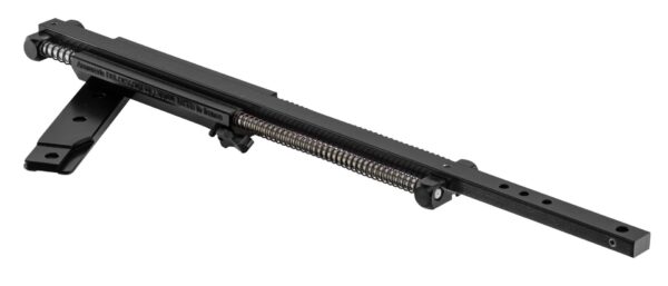 Compensateur de recul pivotant pour Canardouze – Image 4