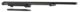 Compensateur de recul pivotant pour Canardouze - Vue 4