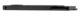 Compensateur de recul pivotant pour Canardouze - Vue 5