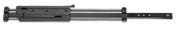Compensateur de recul pivotant pour Canardouze – Image 8