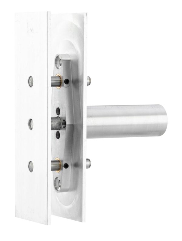 Sabot amortisseur de recul pour fusil Canardouze – Image 3