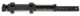 Compensateur de recul Zamac et Aluminium pour rail de 11mm - Vue 3