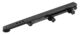Compensateur de recul monobloc aluminium réglable pour rail de 11mm - Vue principale