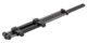 Compensateur de recul acier pour Canardouze - Vue 1