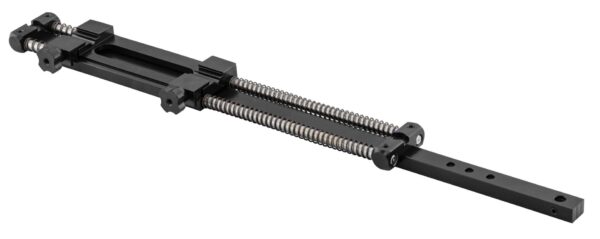 Compensateur de recul acier pour Canardouze – Image 4