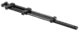 Compensateur de recul acier pour Canardouze - Vue 3