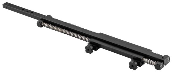 Compensateur de recul acier pour Canardouze – Image 5