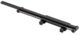 Compensateur de recul acier pour Canardouze - Vue 4