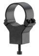 Colliers pour lunettes de Hutte - Vue principale