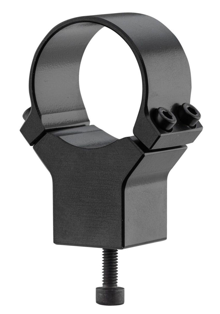 Colliers pour lunettes de Hutte - Vue principale