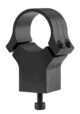 Colliers pour lunettes de Hutte - Vue 1