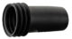 Bonnettes pour lunette de hutte Ø 39 mm ou Ø 42 mm - Vue principale