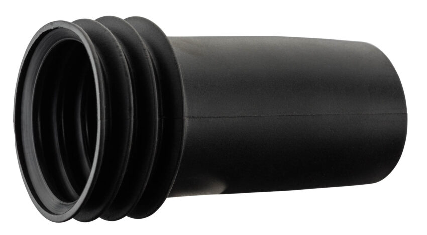 Bonnettes pour lunette de hutte Ø 39 mm ou Ø 42 mm - Vue principale