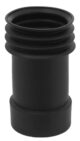Pack lunette RTI 9 x 63 mm + colliers + support anti-recul + bonnette + mallette - Vue 6