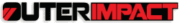 Logo OuterImpact