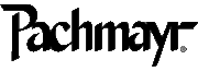 Logo PACHMAYR