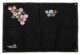 Présentoir à patch noir avec 20 patchs aléatoires sentinelle gear - Vue principale