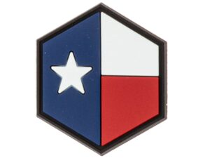 Patch Sentinel Gear TEXAS