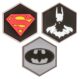 Patch Sentinel Gear SUPER series - Vue principale