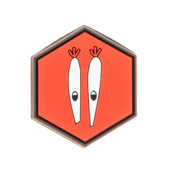Patch Sentinel Gear BOB series – Image 4