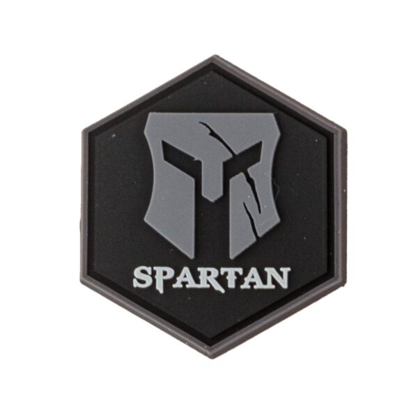 Patch Sentinel Gear MORAL 1 series – Image 4