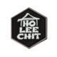 Patch Sentinel Gear SIGLES 4 - Vue 2
