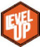 Patch Sentinel Gear SIGLES 6 - Vue 5