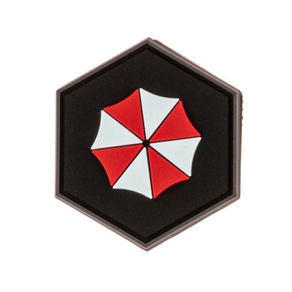 Patch Sentinel Gear SIGLES 7 – Image 3
