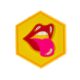 Patch Sentinel Gear SIGLES 10 - Vue 1