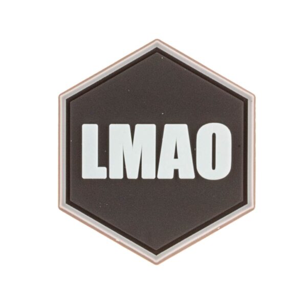 Patch Sentinel Gear SIGLES 10 – Image 3