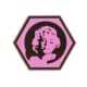 Patch Sentinel Gear SIGLES 10 - Vue 3