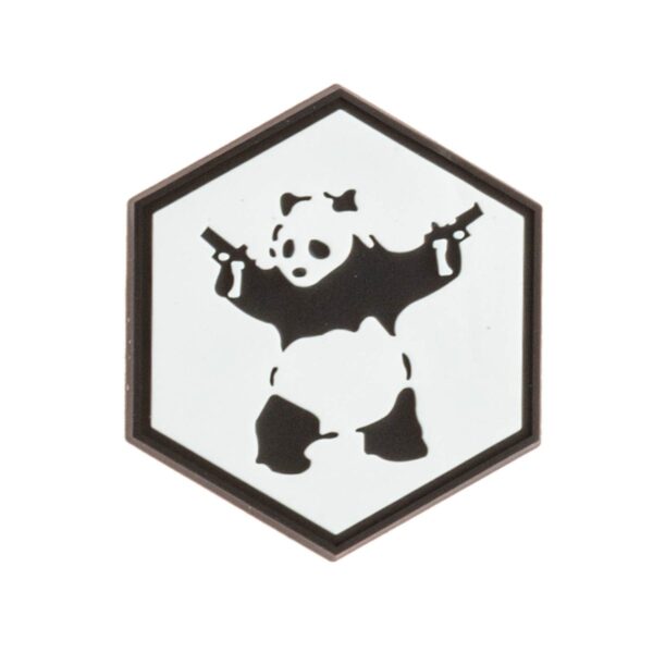 Patch Sentinel Gear SIGLES 11 – Image 3