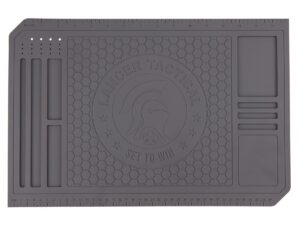 Tapis de maintenance Lancer Tactical