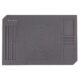 Tapis de maintenance Lancer Tactical - Vue principale