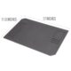 Tapis de maintenance Lancer Tactical - Vue 1