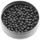 Plombs Round Fun 4,5 mm - Vue 4