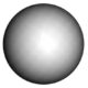 Plombs Round Fun 4,5 mm - Vue 5