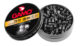 Plombs TS 10 tête pointue cal. 4,5 mm - Vue 1