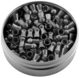 Plombs TS 10 tête pointue cal. 4,5 mm - Vue 6